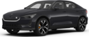 2025 Polestar 2 image