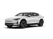 2025 Polestar 2 Colors: 0