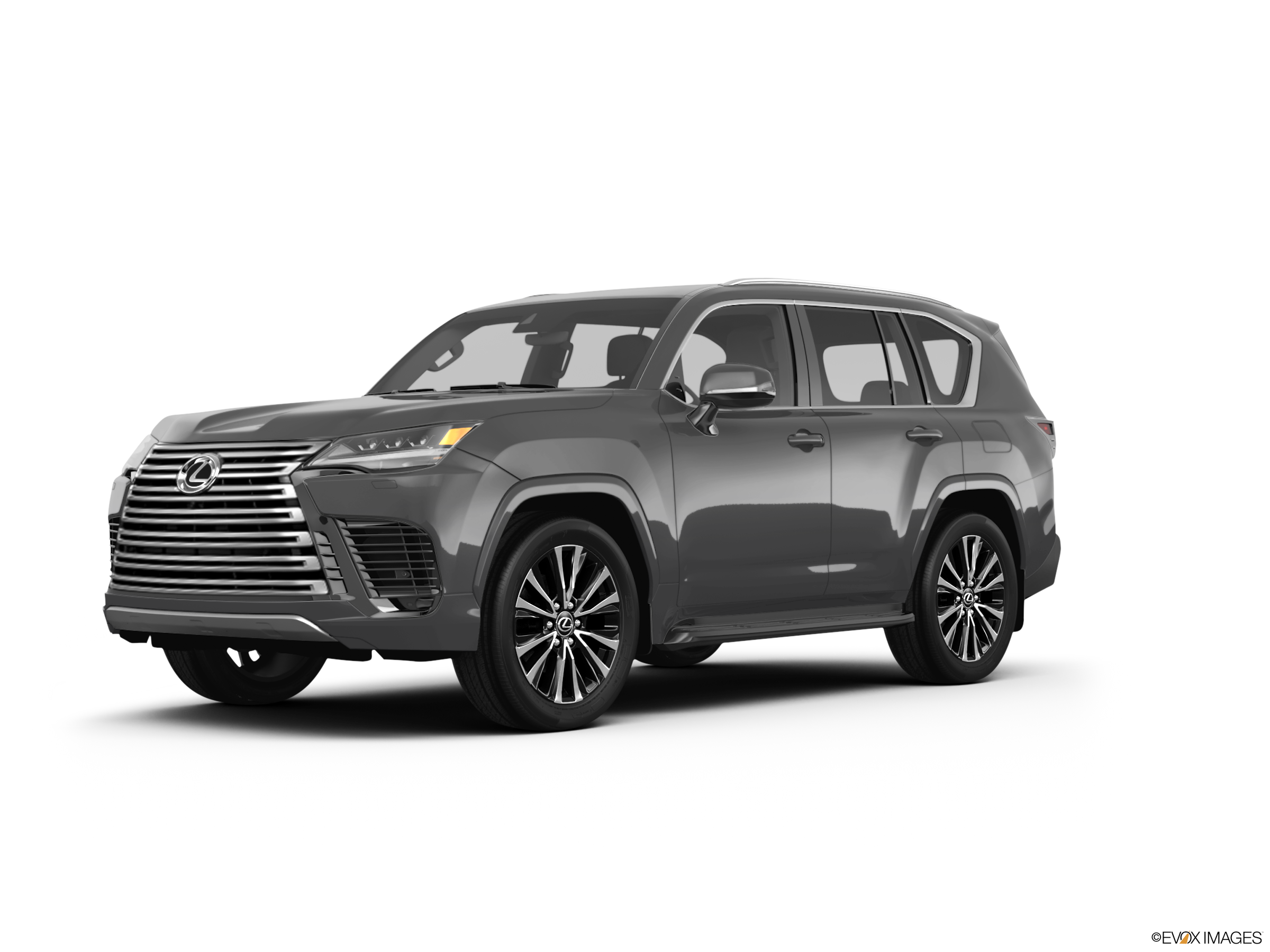 2025-Lexus-LX-
