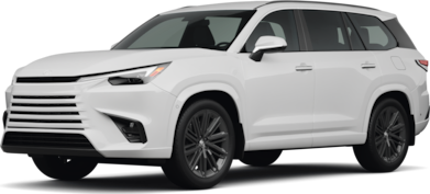 TX 500h F SPORT Performance Luxury image