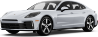 2025 Porsche Panamera image