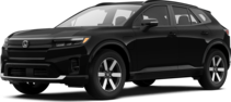 2025 Honda Prologue photo