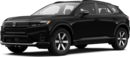 2025 Honda Prologue image
