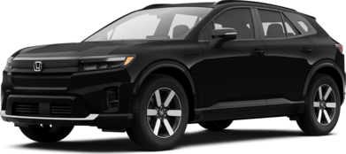 Prologue Touring image