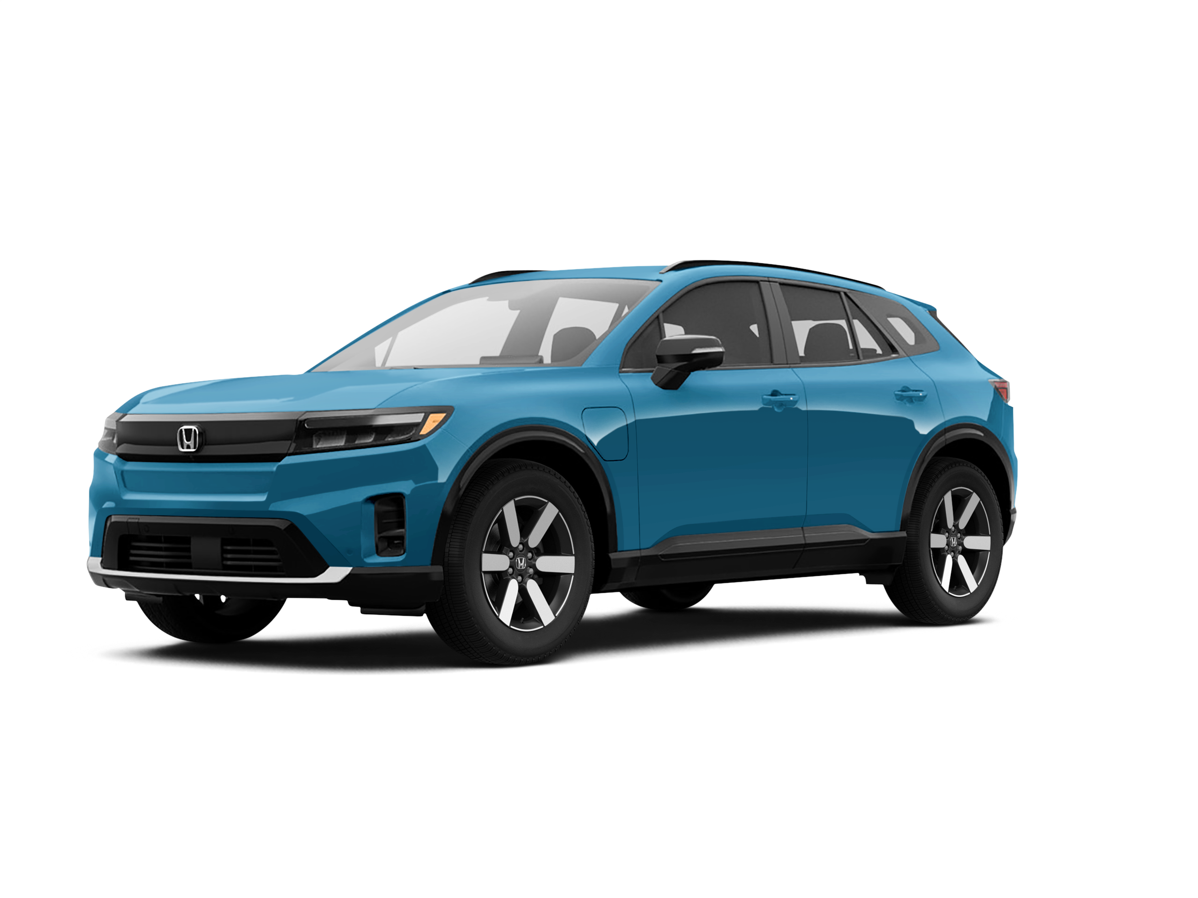 2025-Honda-Prologue-