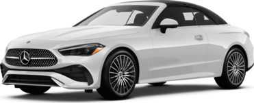 2025 Mercedes-Benz CLE CLE 300 4MATIC