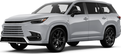 TX 500h F SPORT Performance Premium image