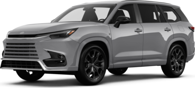 TX 500h F SPORT Performance Premium image