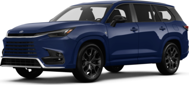 TX 500h F SPORT Performance Premium image