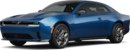 2025 Dodge Charger Daytona image