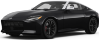 2026 Nissan Z image