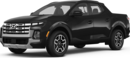 2025 Hyundai Santa Cruz image