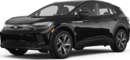 2025 Volkswagen ID.4 image