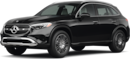 2026 Mercedes-Benz GLC image