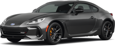 BRZ tS image