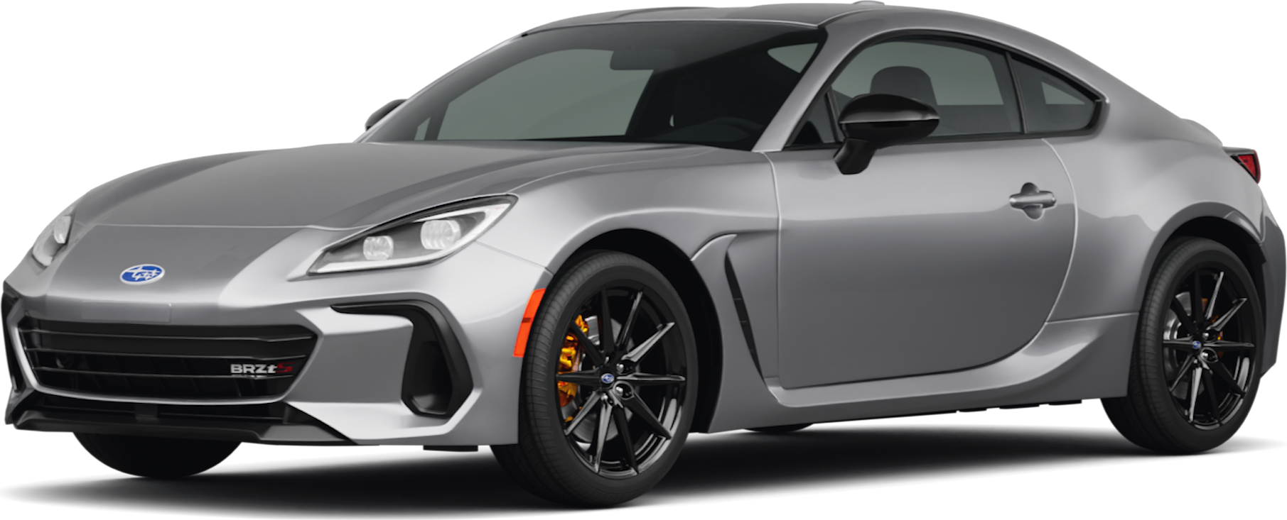 Terrific What Engine Is In A Brz Photos