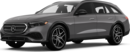 2025 Mercedes-Benz E-Class image