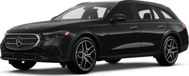 2026 Mercedes-Benz E-Class E 450 4MATIC