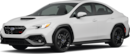 2025 Subaru WRX image
