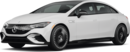 2025 Mercedes-Benz Mercedes-AMG EQE image