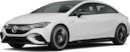 2026 Mercedes-Benz Mercedes-AMG EQE image