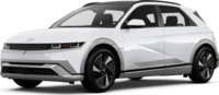 2026 Hyundai IONIQ 5 image