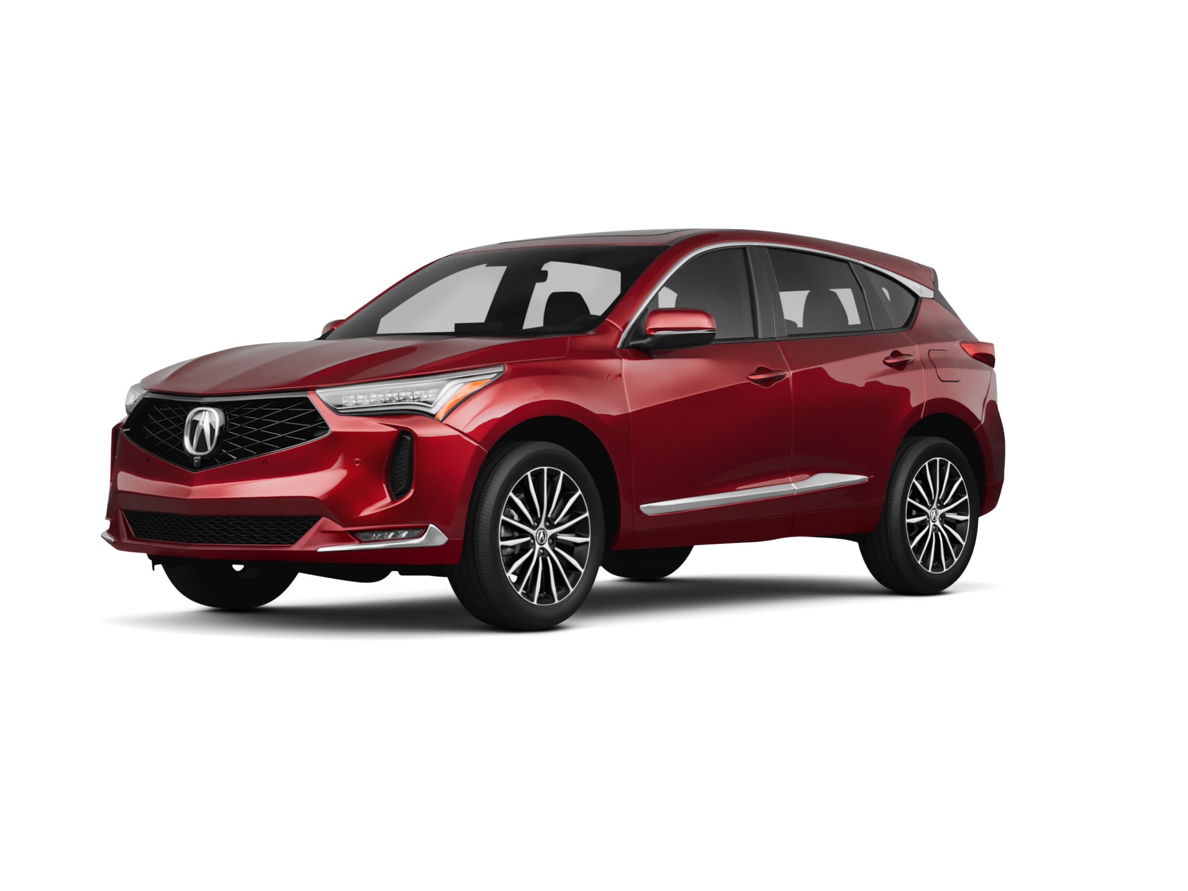 2026-Acura-RDX-