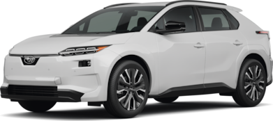 Solterra Touring XT image