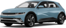 2026 Hyundai IONIQ 5 image