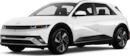 2026 Hyundai IONIQ 5 image