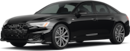 2025 Audi A6 image