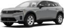 2025 Honda Prologue image