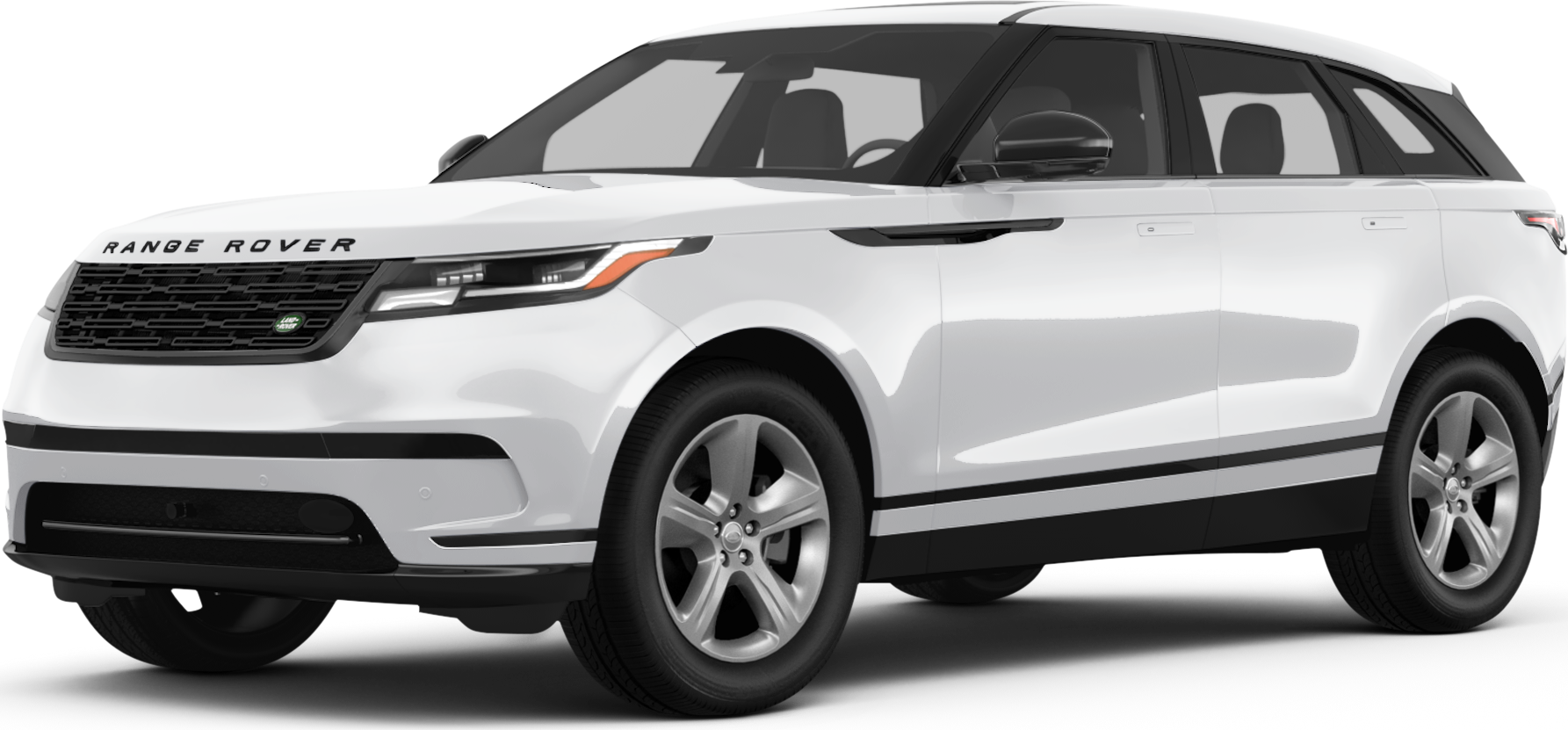 Range Rover Velar P250 S (2026.5) image