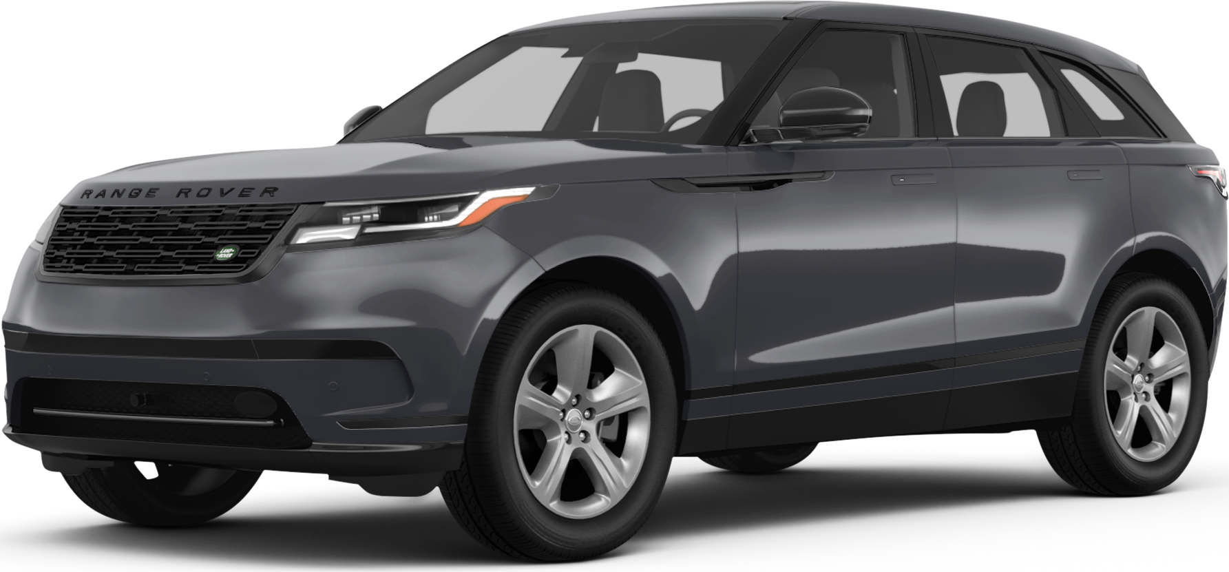 Land Rover Range Rover Velar P250 S (2026.5)