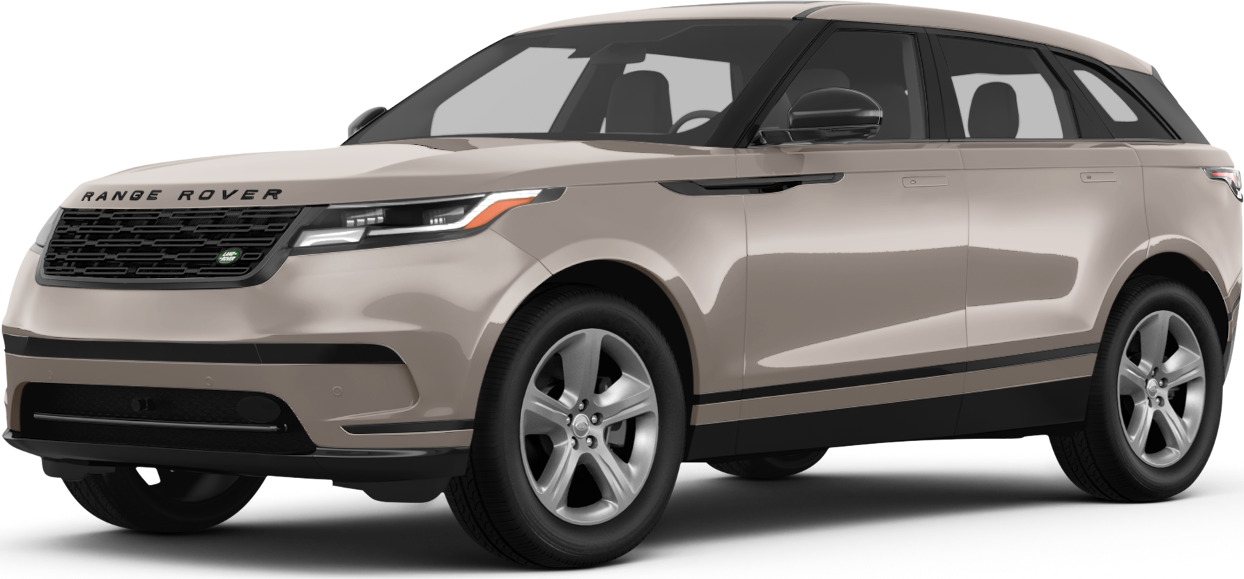 Range Rover Velar P250 S (2026.75) image