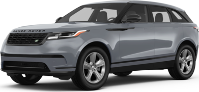 Range Rover Velar P250 S (2026.5) image