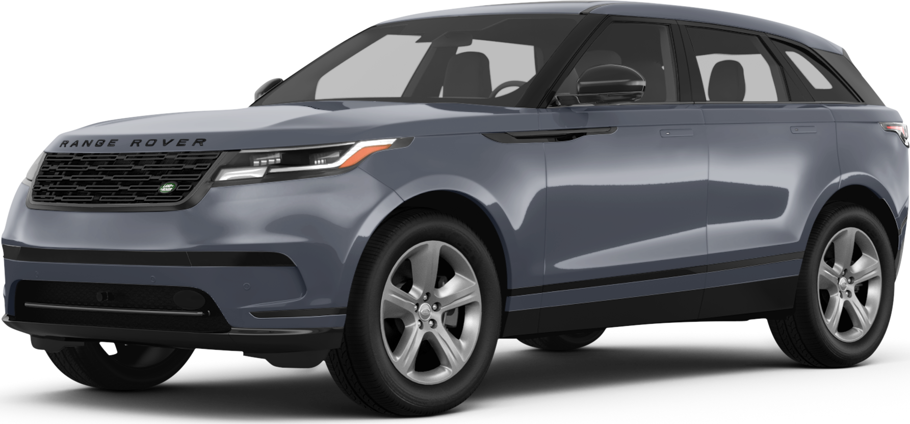 Range Rover Velar P250 S (2026.5) image