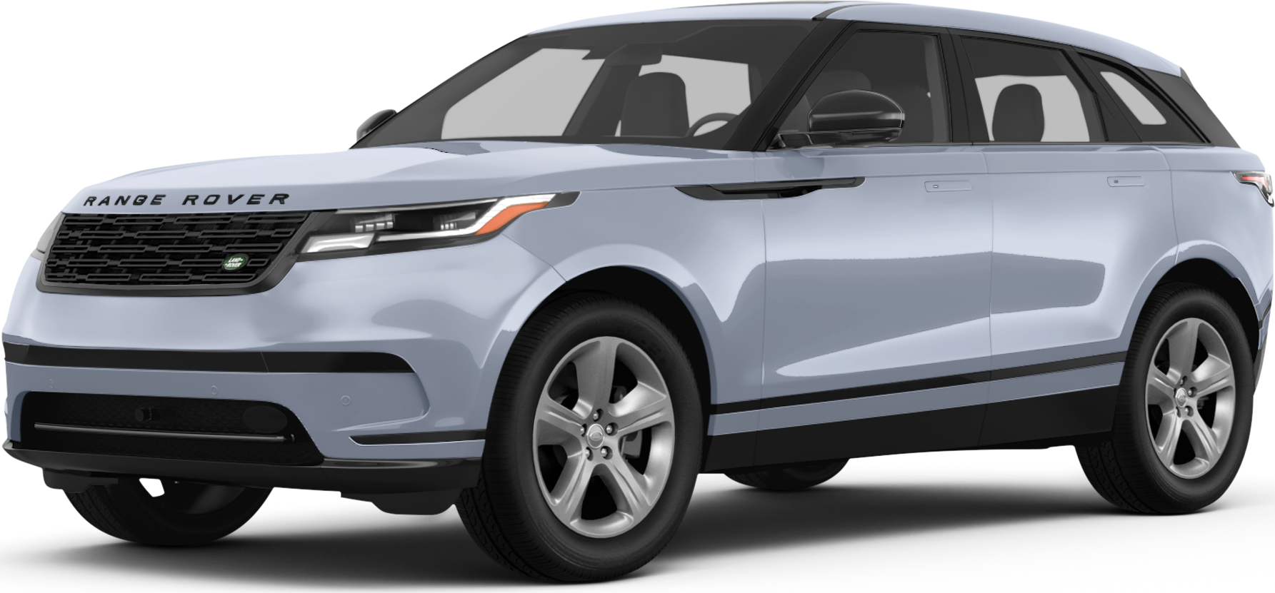 Range Rover Velar P250 S (2026.75) image