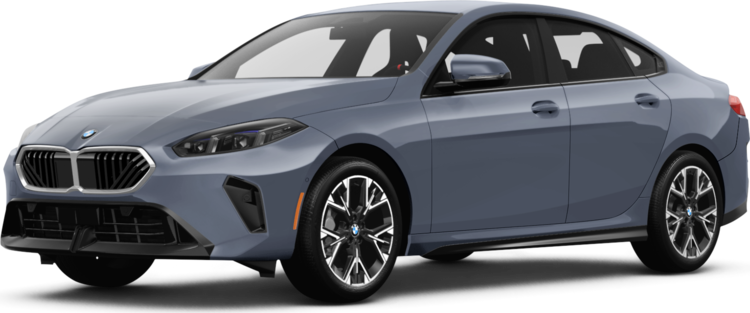 2026 BMW 2 Series Exterior: 0