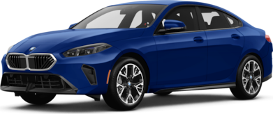 2 Series 228 Gran Coupe image