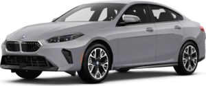 2026 BMW 2 Series