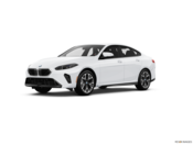 2026 BMW 2 Series Colors: 0