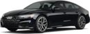 2025 Audi S7 image