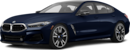 2026 BMW 8 Series image