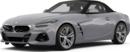 2026 BMW Z4 image