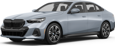 5 Series 530i xDrive image