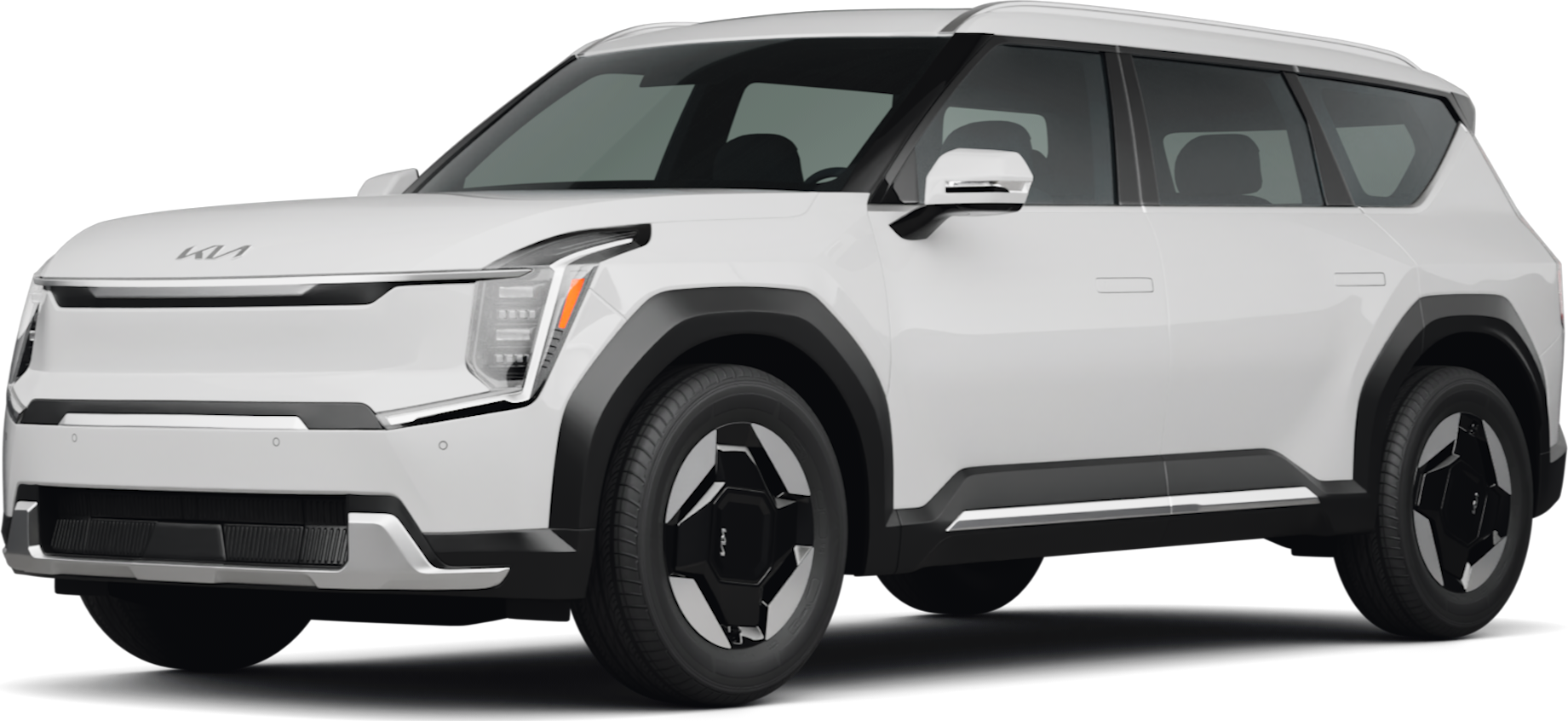Swp Quote 2025 Kia EV9 Price, Reviews, Pictures & More | Kelley Blue Book