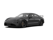 2026 Porsche Taycan Colors: 0