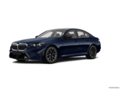 2026 BMW M5 Colors: 0