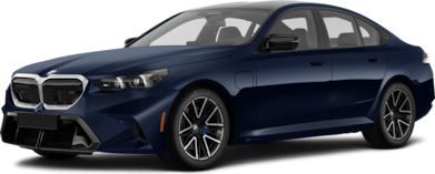 M5 image